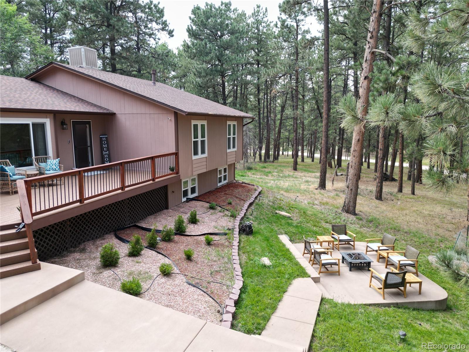 MLS Image #18 for 4724  deer trail,elizabeth, Colorado