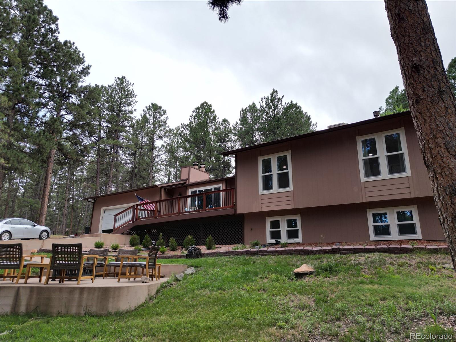 MLS Image #23 for 4724  deer trail,elizabeth, Colorado