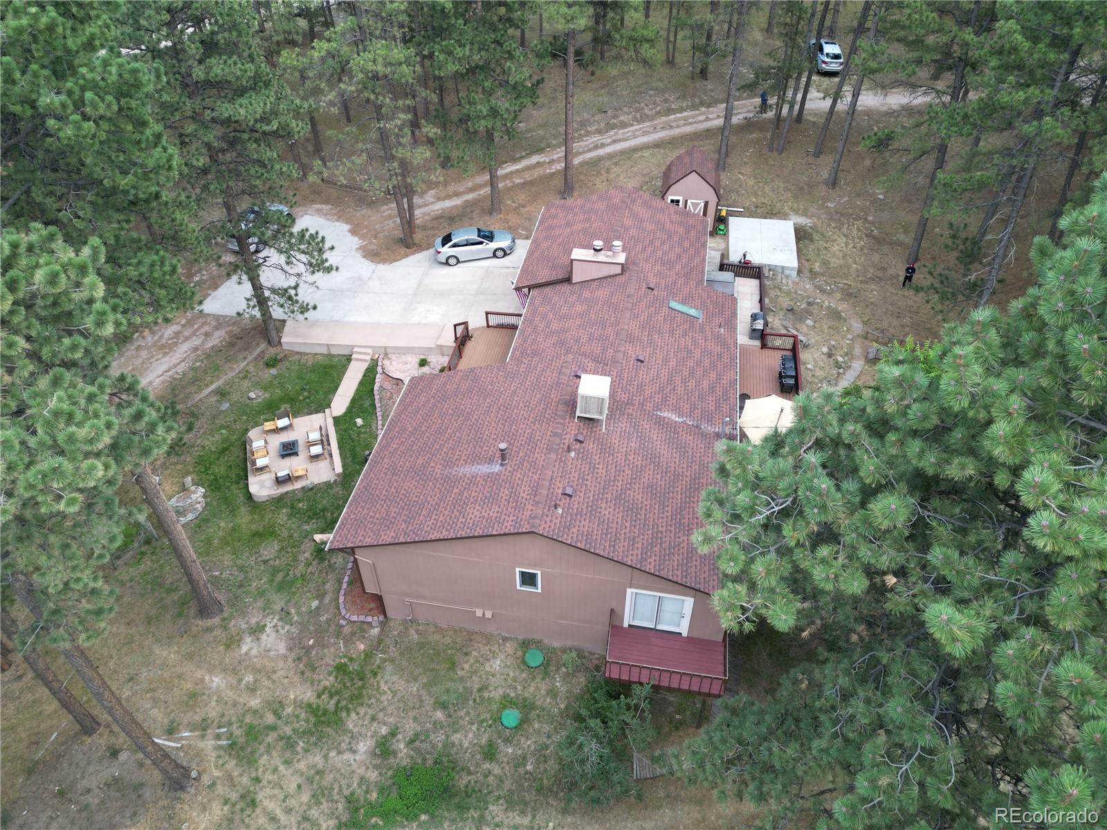 MLS Image #27 for 4724  deer trail,elizabeth, Colorado