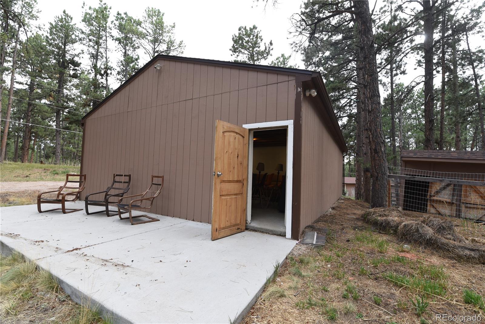 MLS Image #29 for 4724  deer trail,elizabeth, Colorado