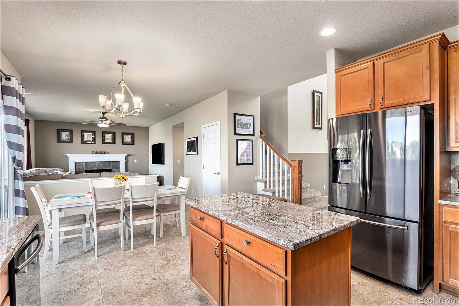 MLS Image #10 for 13062  quince court,thornton, Colorado