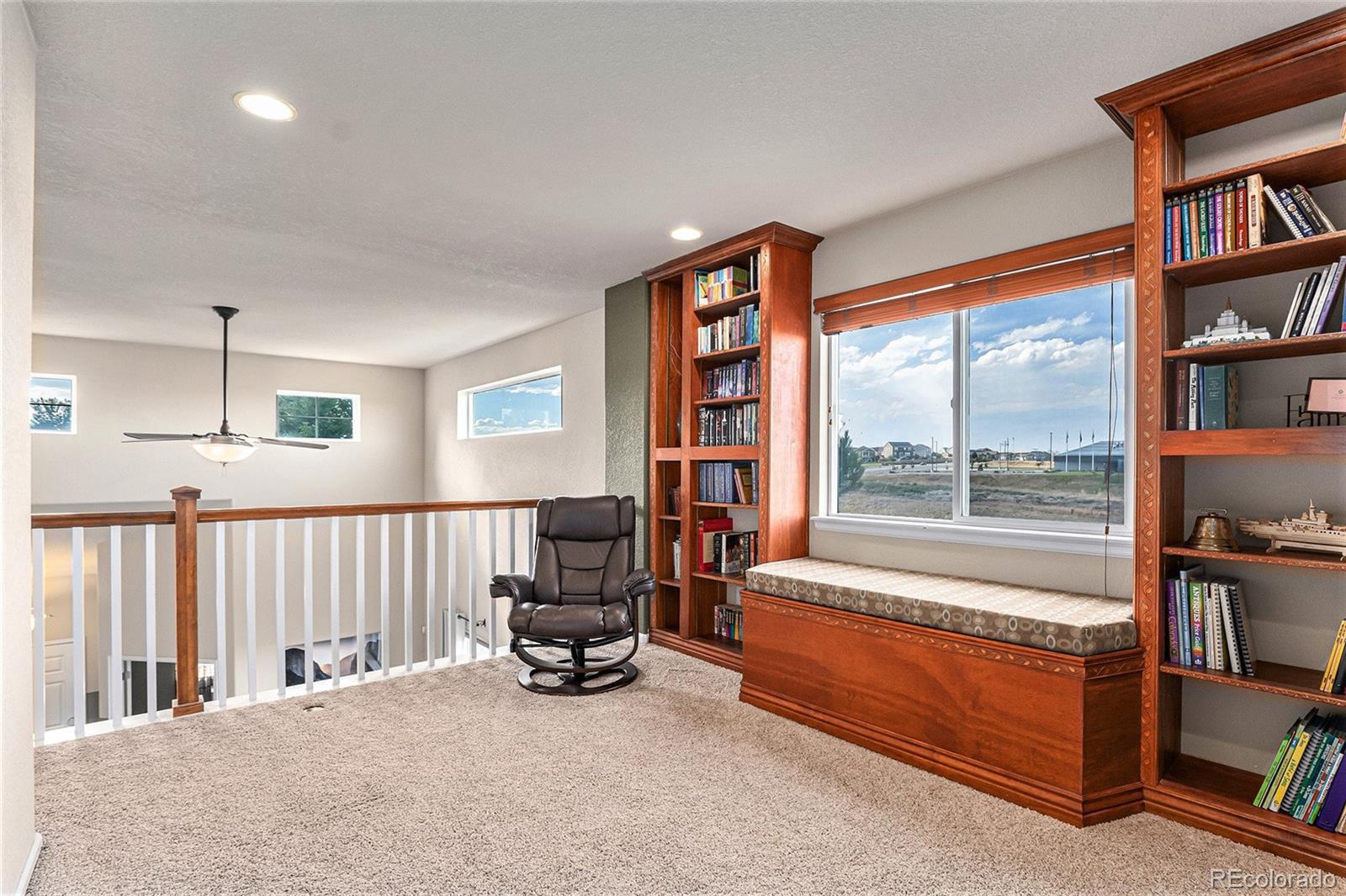 MLS Image #12 for 13062  quince court,thornton, Colorado