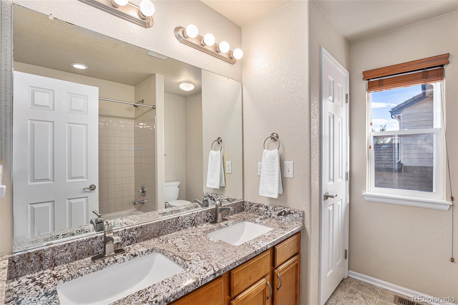 MLS Image #16 for 13062  quince court,thornton, Colorado