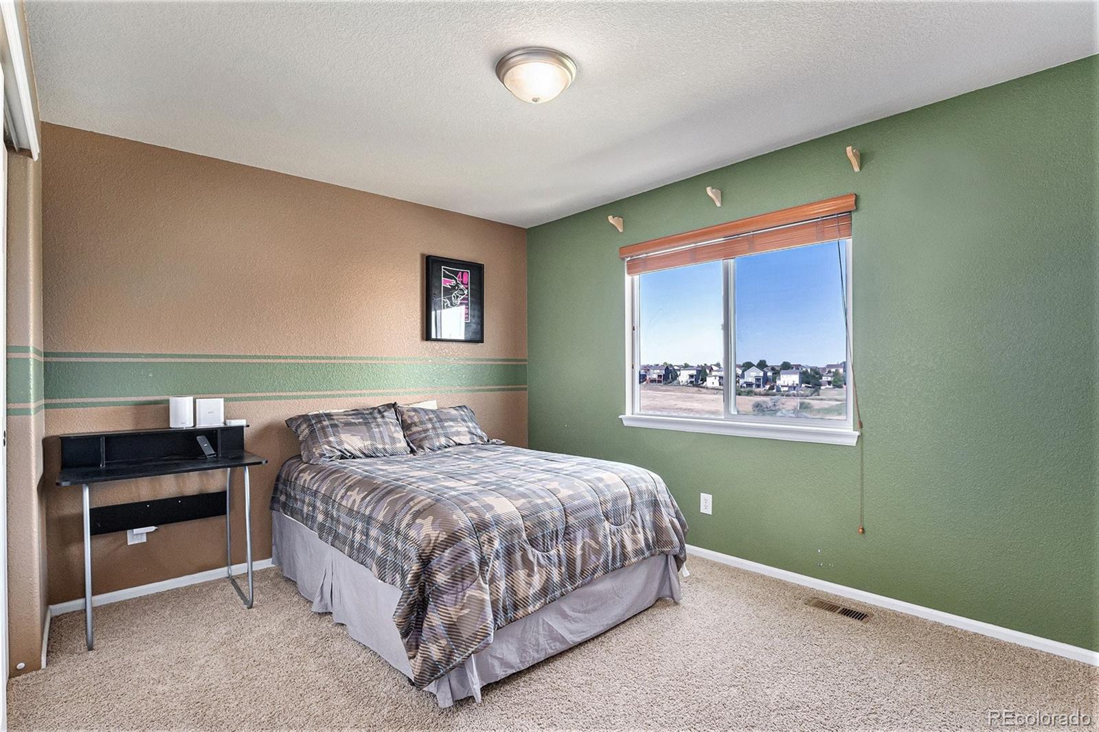 MLS Image #19 for 13062  quince court,thornton, Colorado