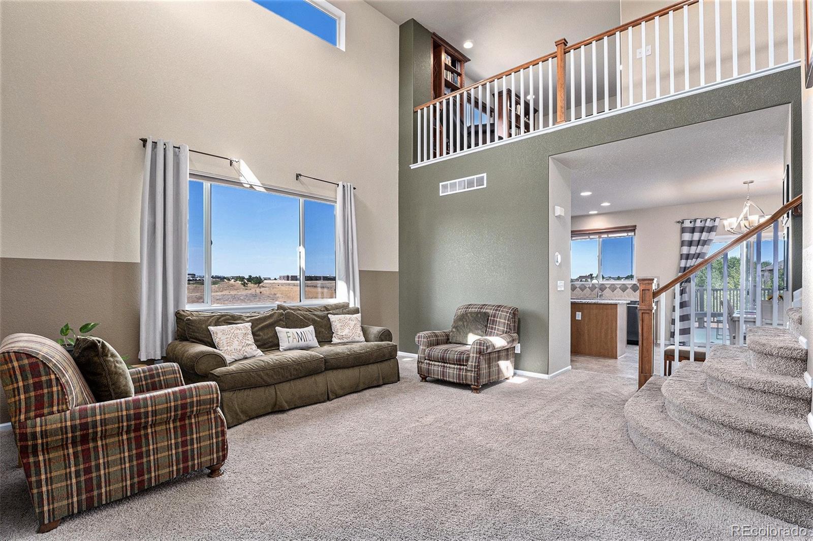 MLS Image #22 for 13062  quince court,thornton, Colorado