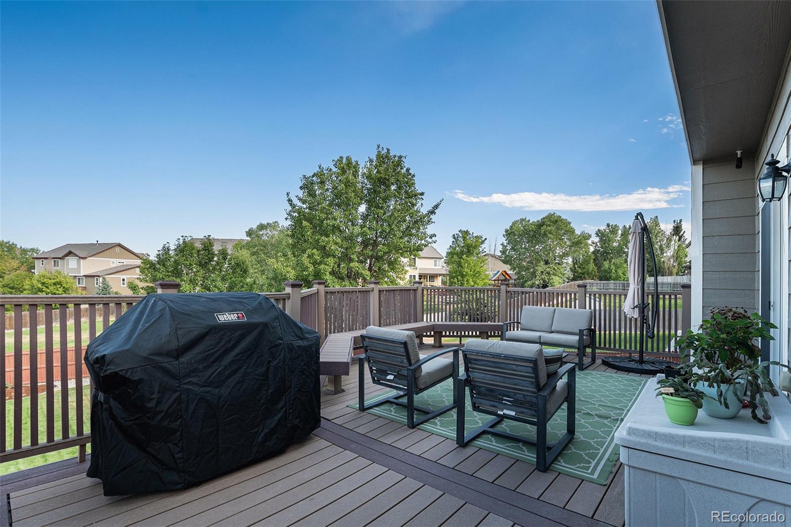 MLS Image #28 for 13062  quince court,thornton, Colorado