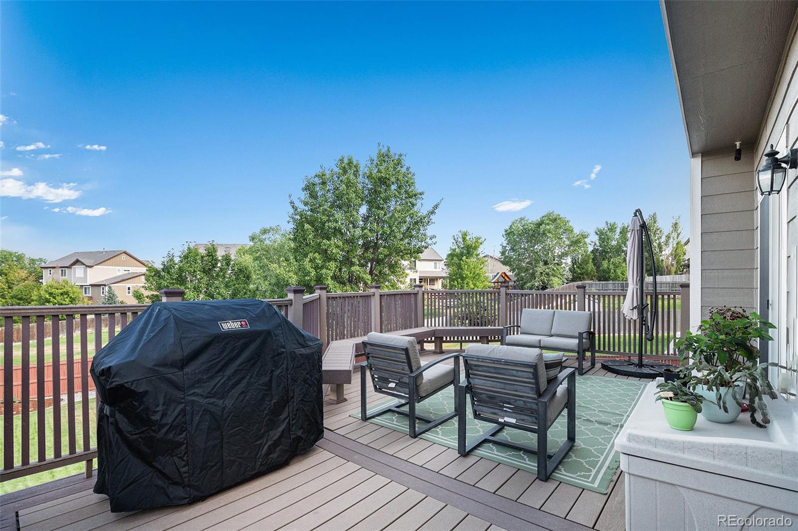 MLS Image #29 for 13062  quince court,thornton, Colorado