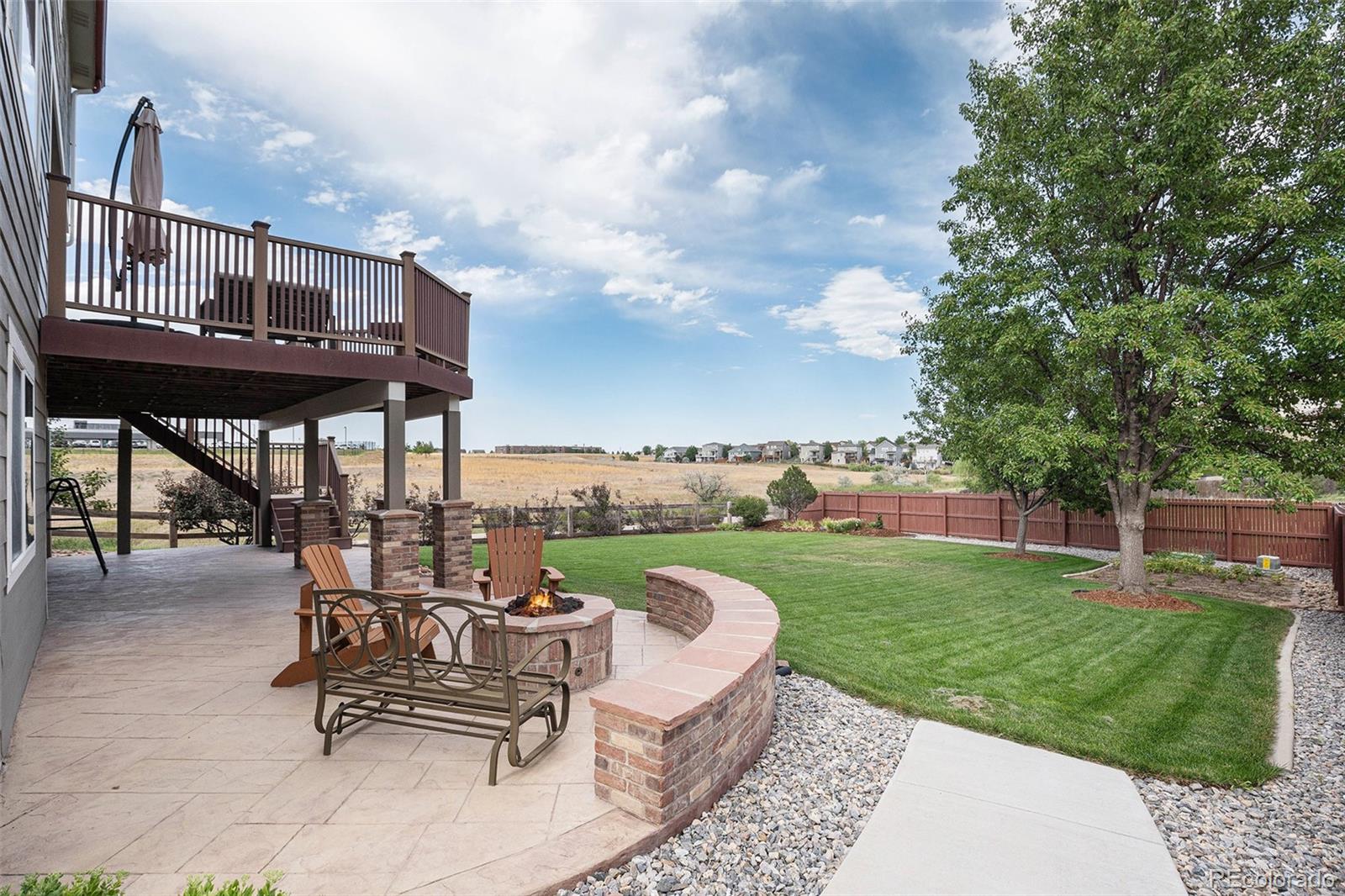 MLS Image #30 for 13062  quince court,thornton, Colorado