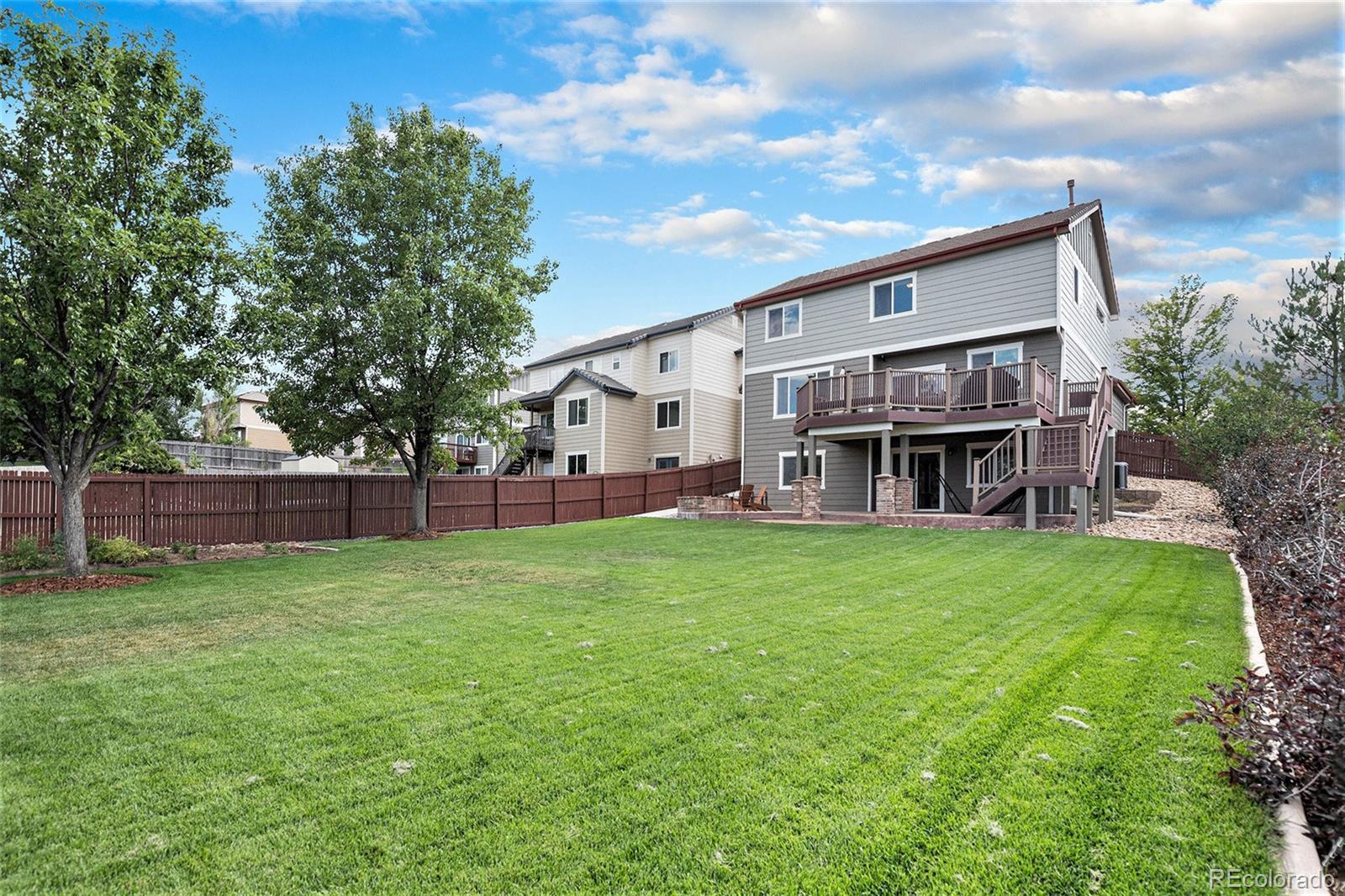 MLS Image #33 for 13062  quince court,thornton, Colorado