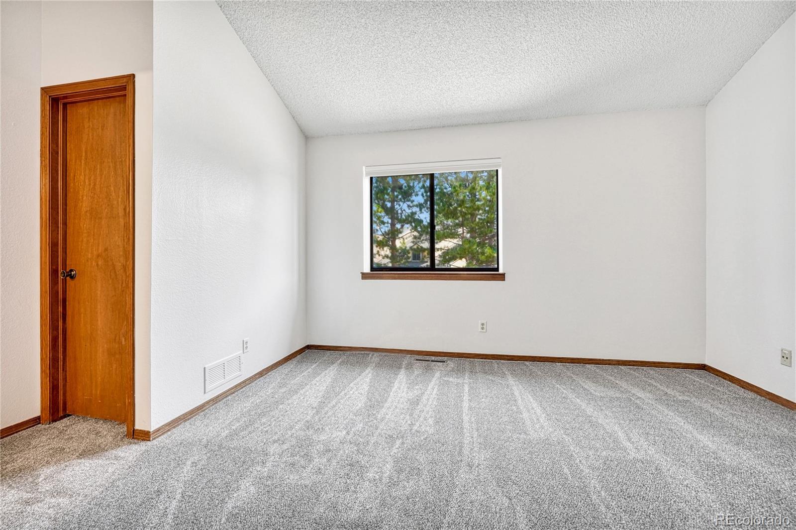 MLS Image #20 for 8798  allison drive,arvada, Colorado