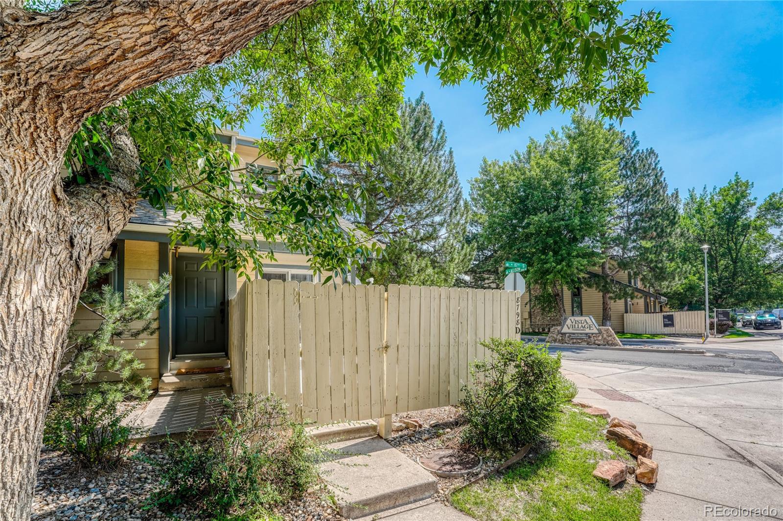 MLS Image #30 for 8798  allison drive,arvada, Colorado