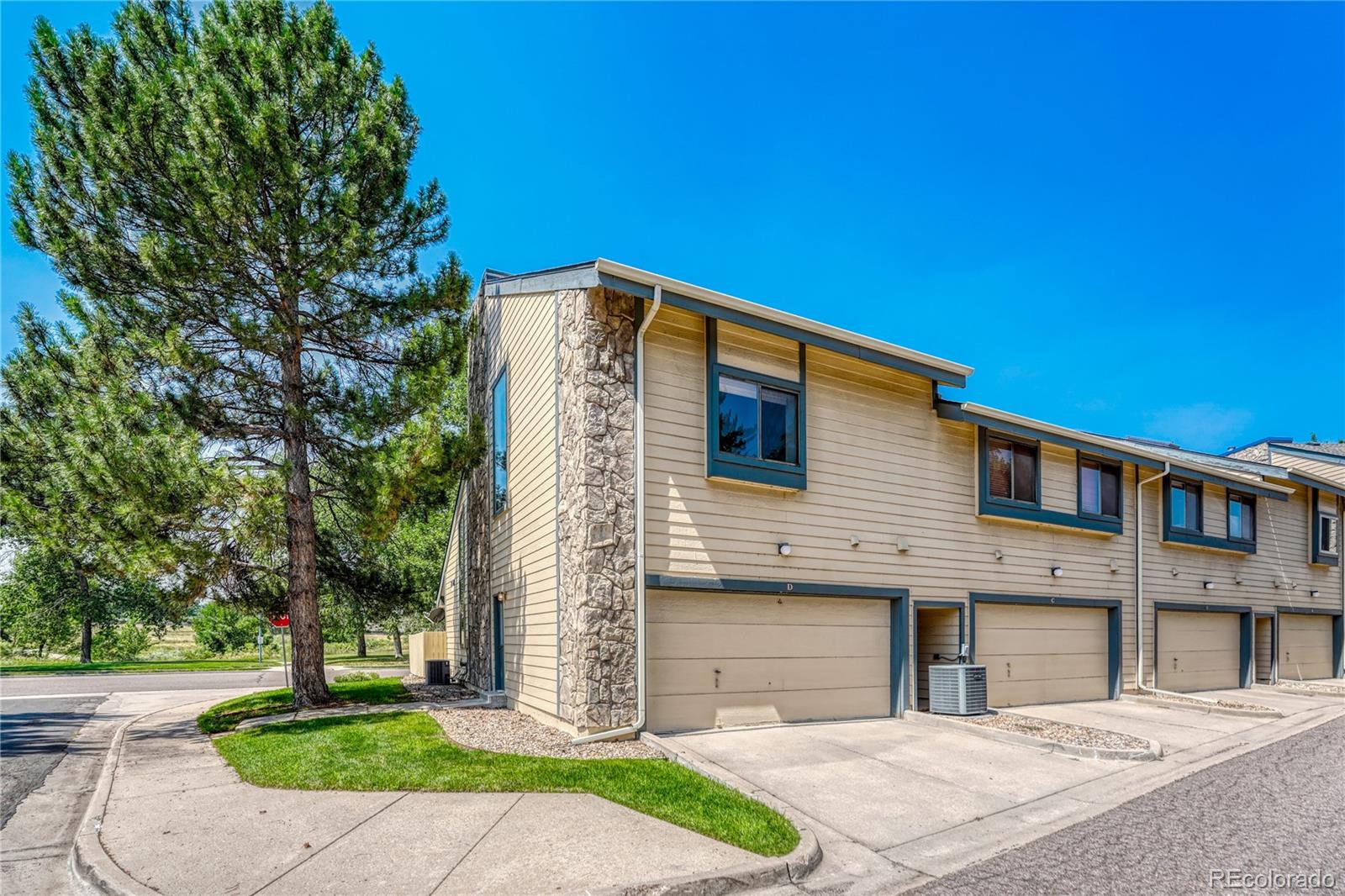 MLS Image #32 for 8798  allison drive,arvada, Colorado