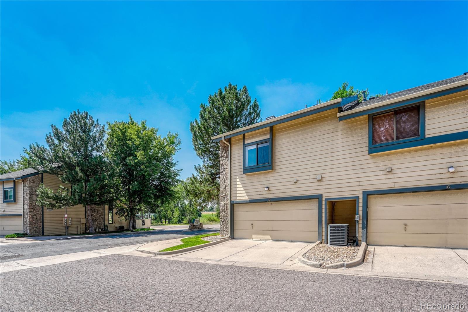 MLS Image #35 for 8798  allison drive,arvada, Colorado