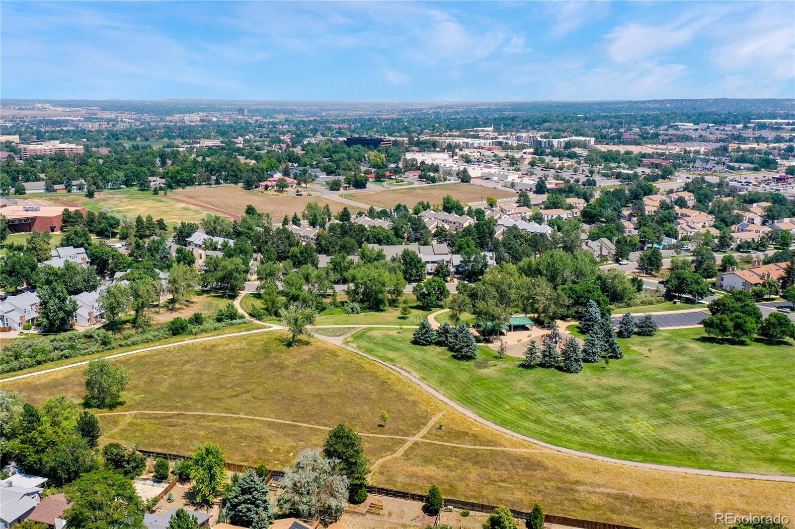 MLS Image #38 for 8798  allison drive,arvada, Colorado