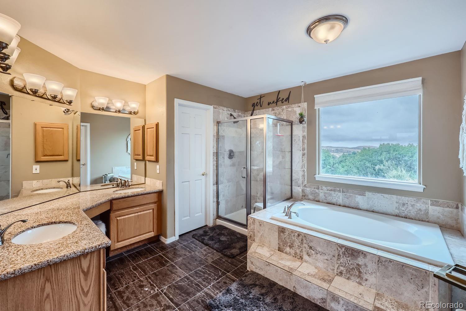 MLS Image #16 for 283 w prestwick way,castle rock, Colorado