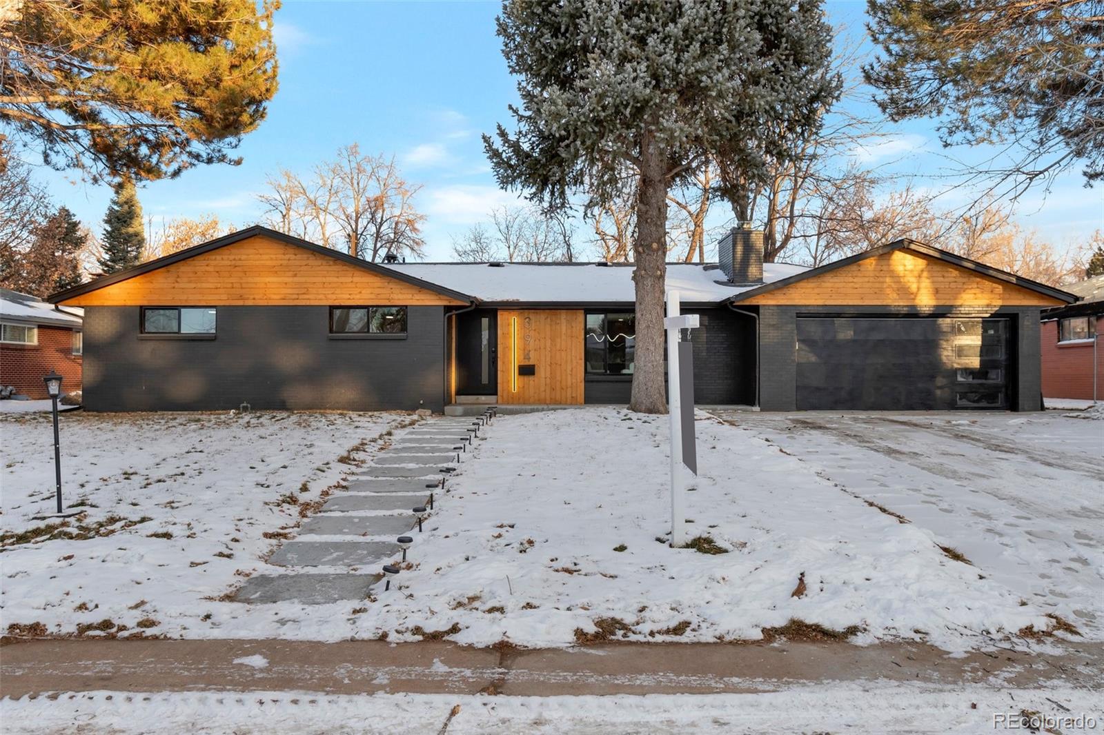 MLS Image #0 for 394 s oneida way,denver, Colorado