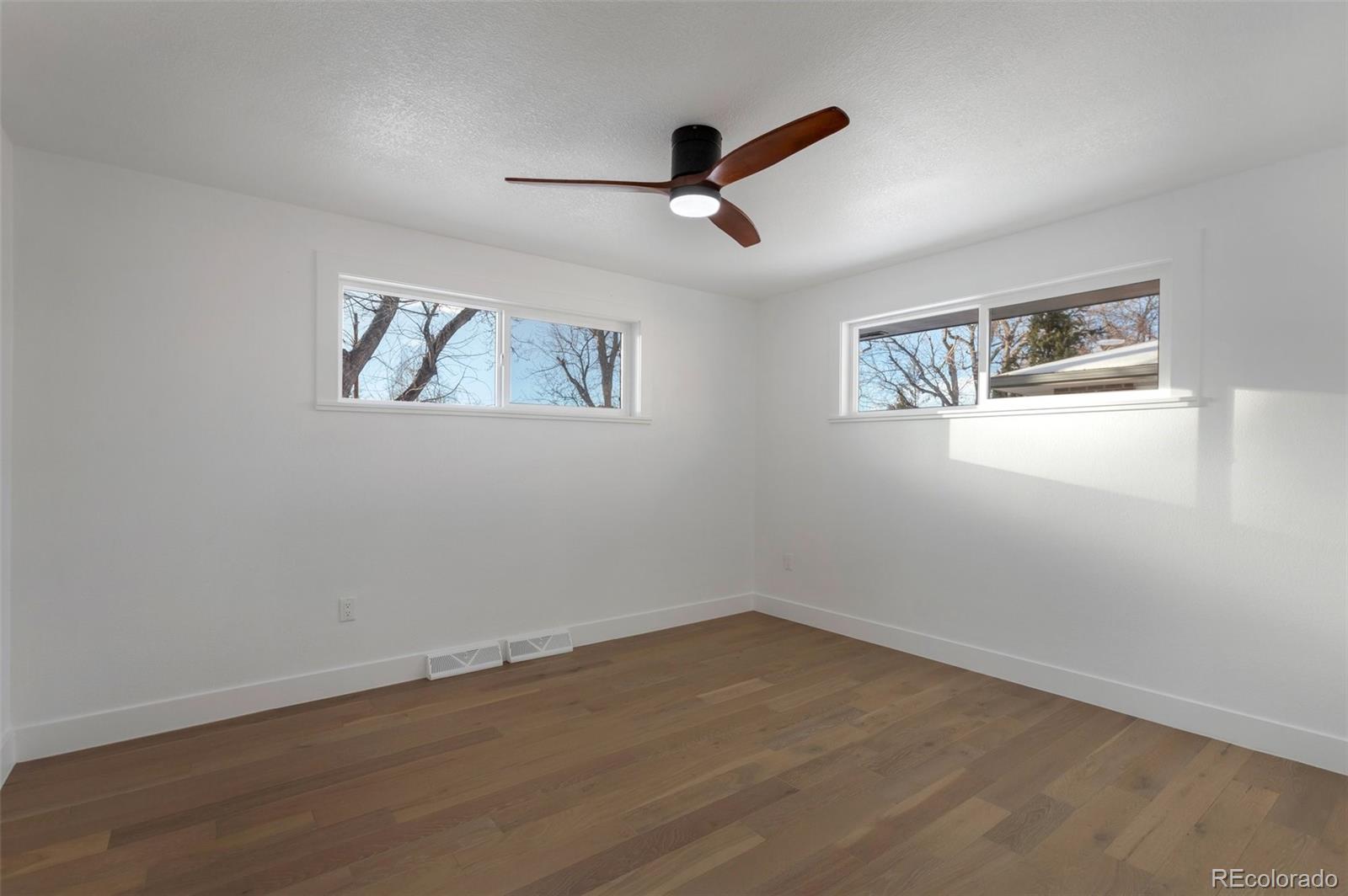 MLS Image #25 for 394 s oneida way,denver, Colorado