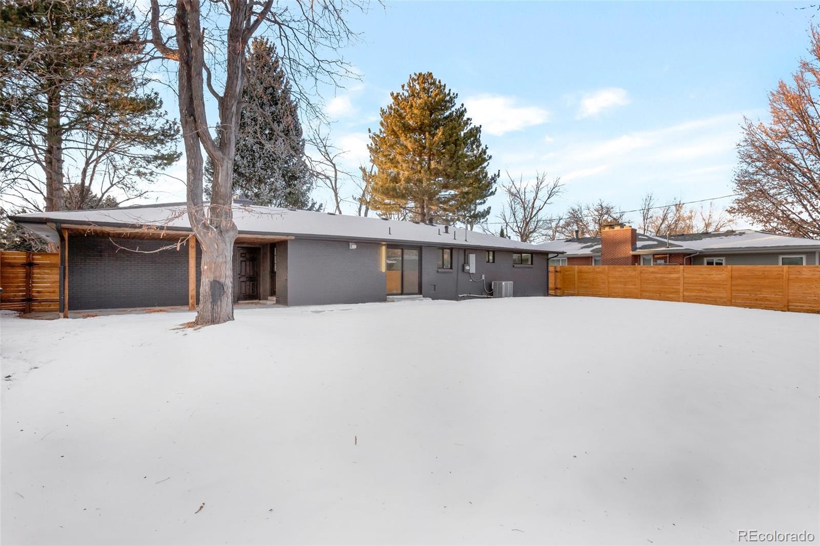 MLS Image #27 for 394 s oneida way,denver, Colorado