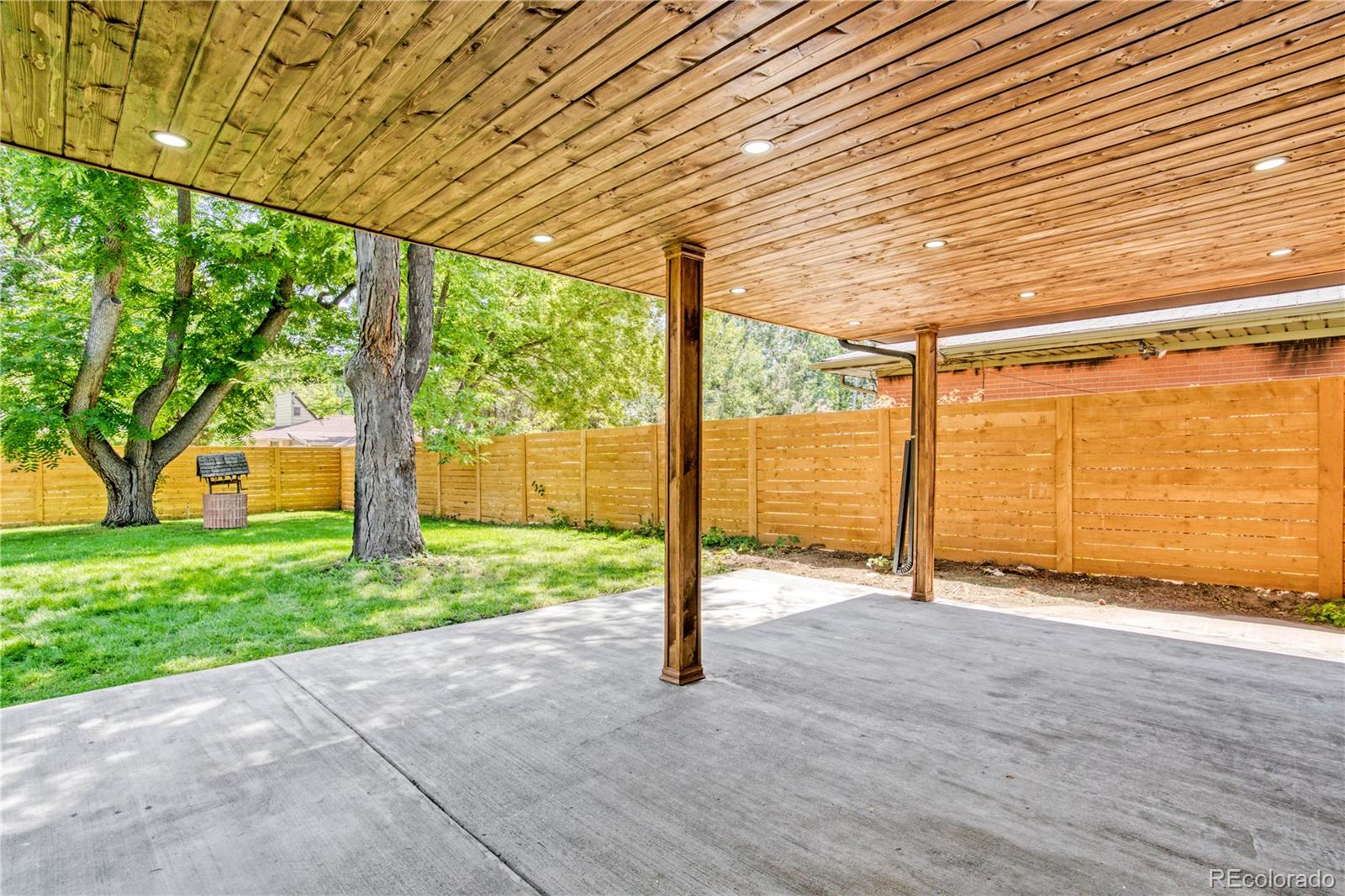 MLS Image #29 for 394 s oneida way,denver, Colorado