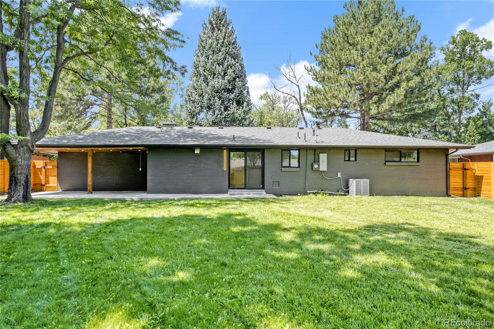 MLS Image #31 for 394 s oneida way,denver, Colorado