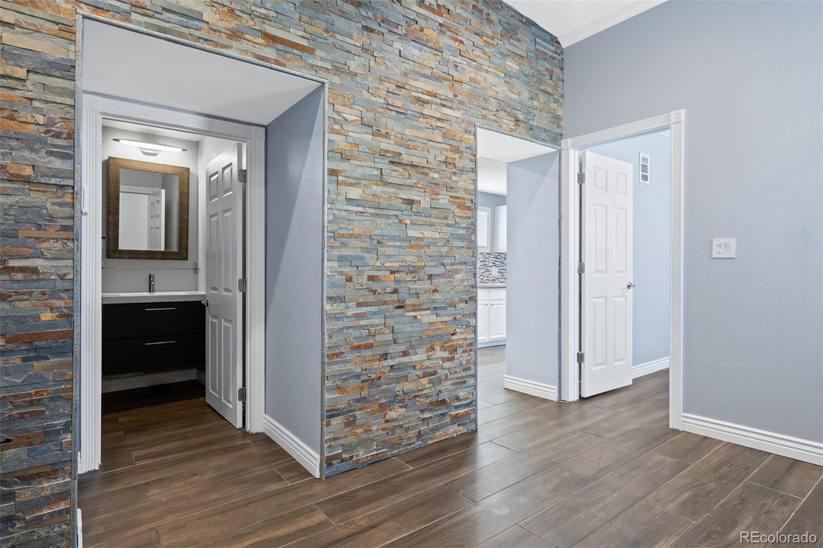 MLS Image #1 for 2356 n clay street,denver, Colorado