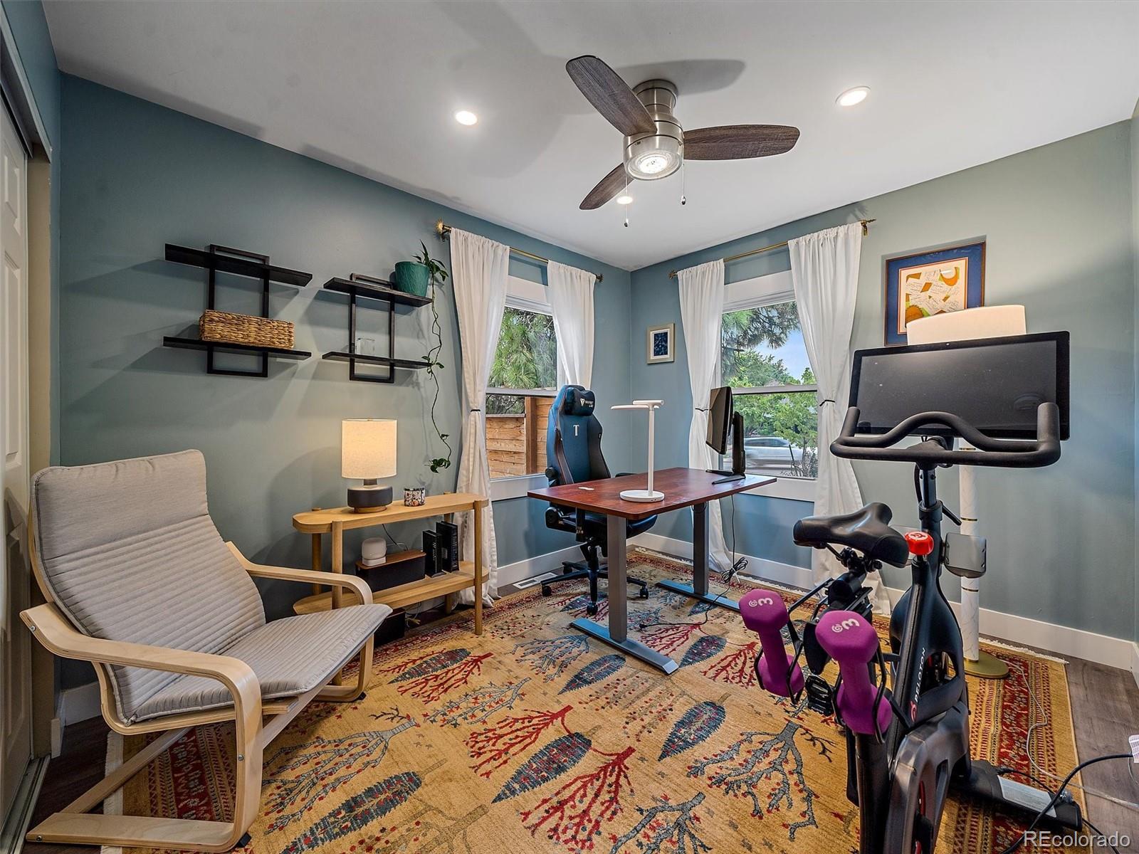 MLS Image #18 for 735  perry street,denver, Colorado