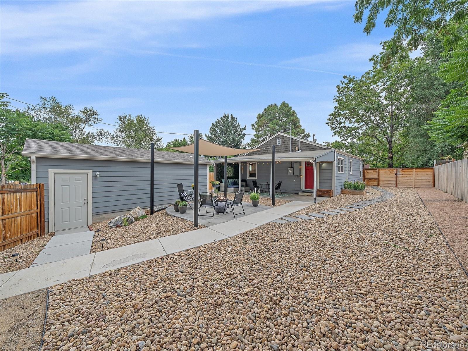 MLS Image #26 for 735  perry street,denver, Colorado