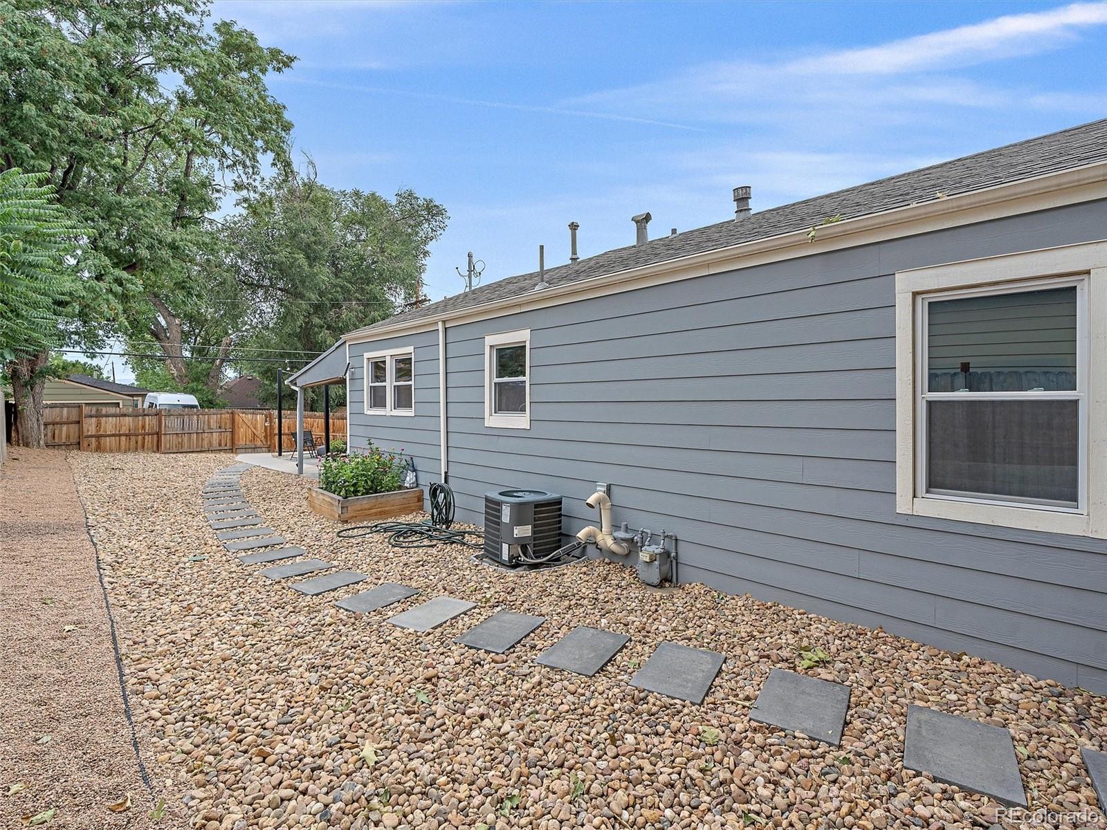 MLS Image #30 for 735  perry street,denver, Colorado