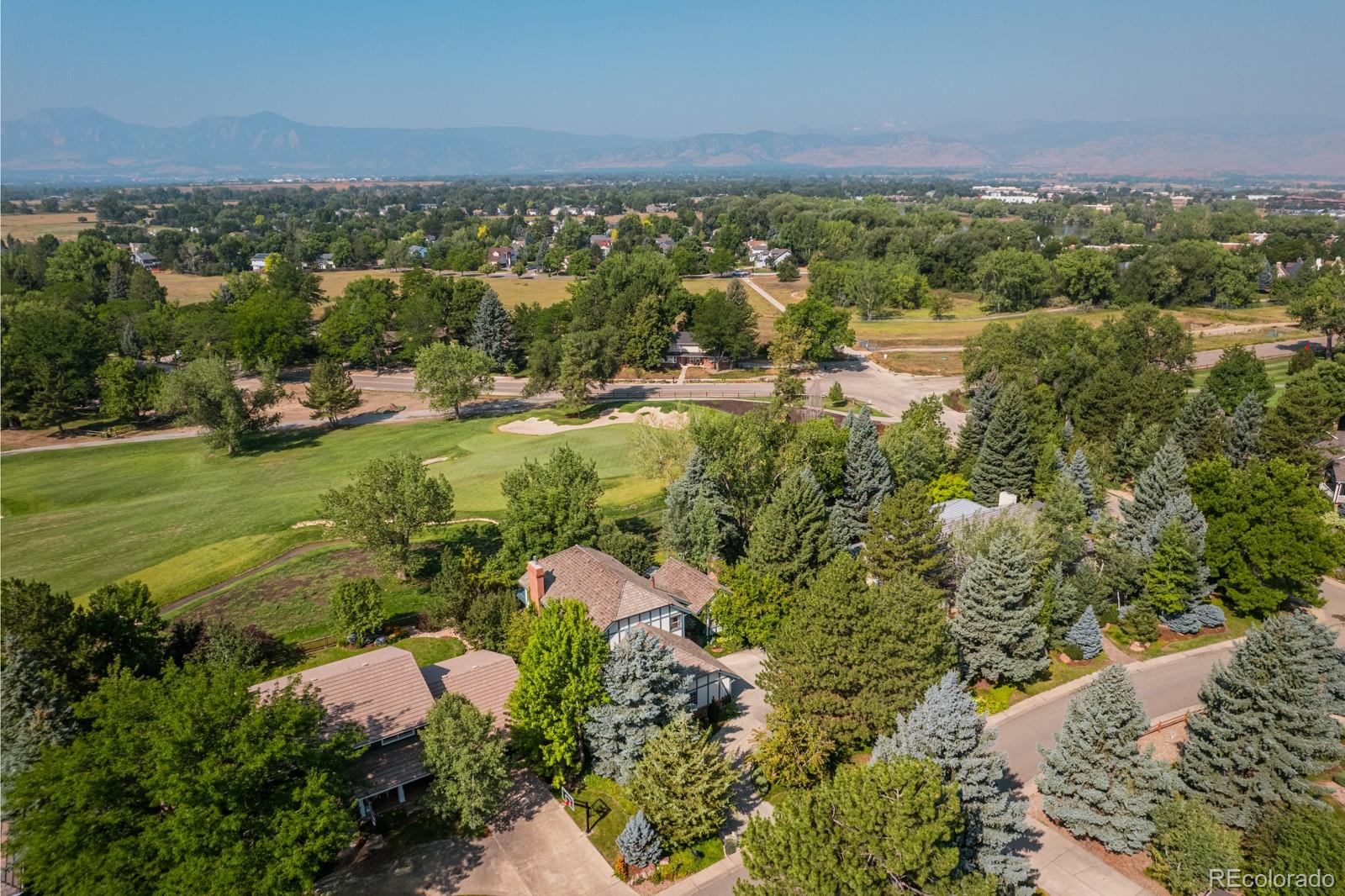 MLS Image #41 for 6988  indian peaks trail,boulder, Colorado