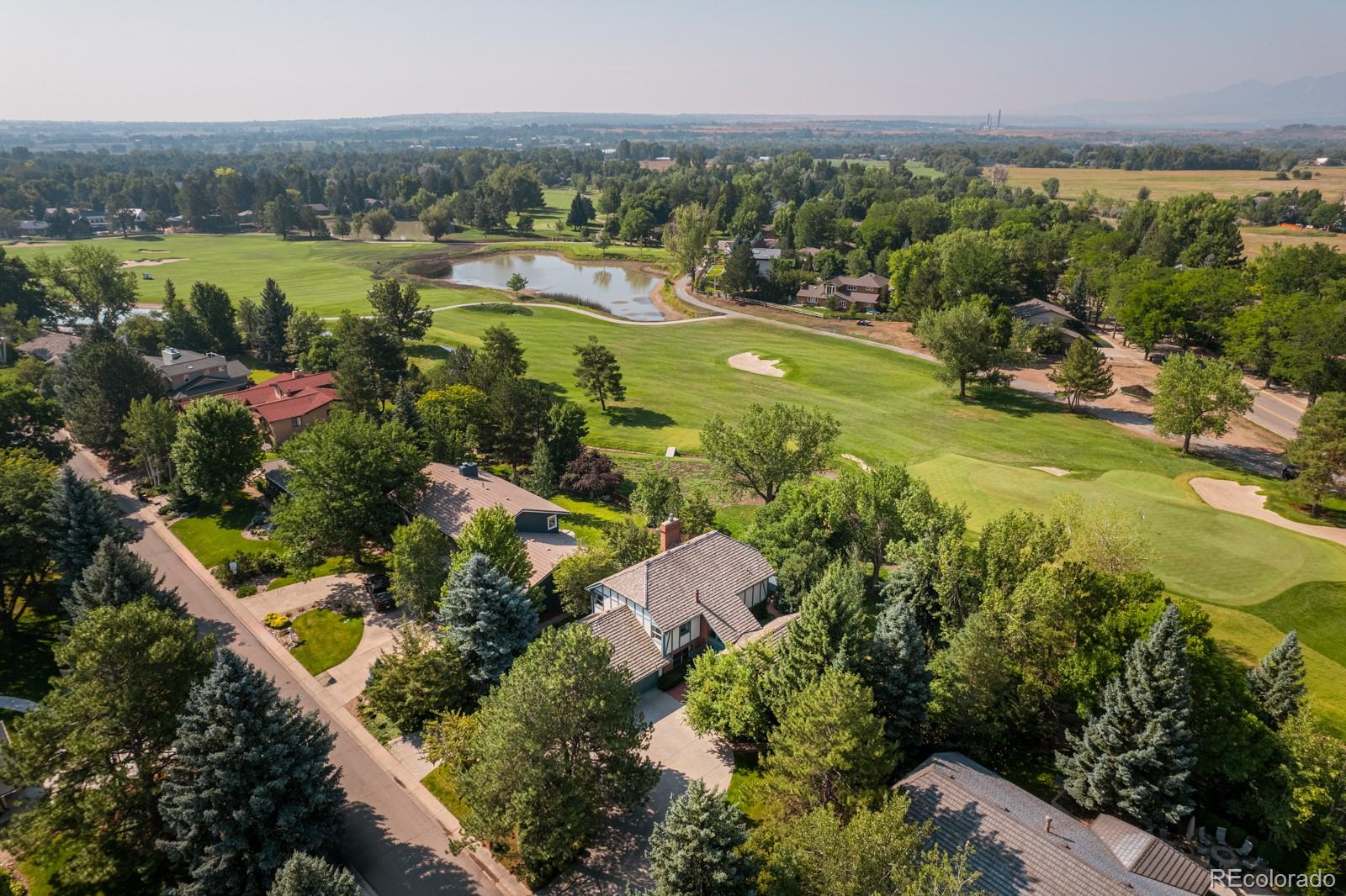 MLS Image #42 for 6988  indian peaks trail,boulder, Colorado