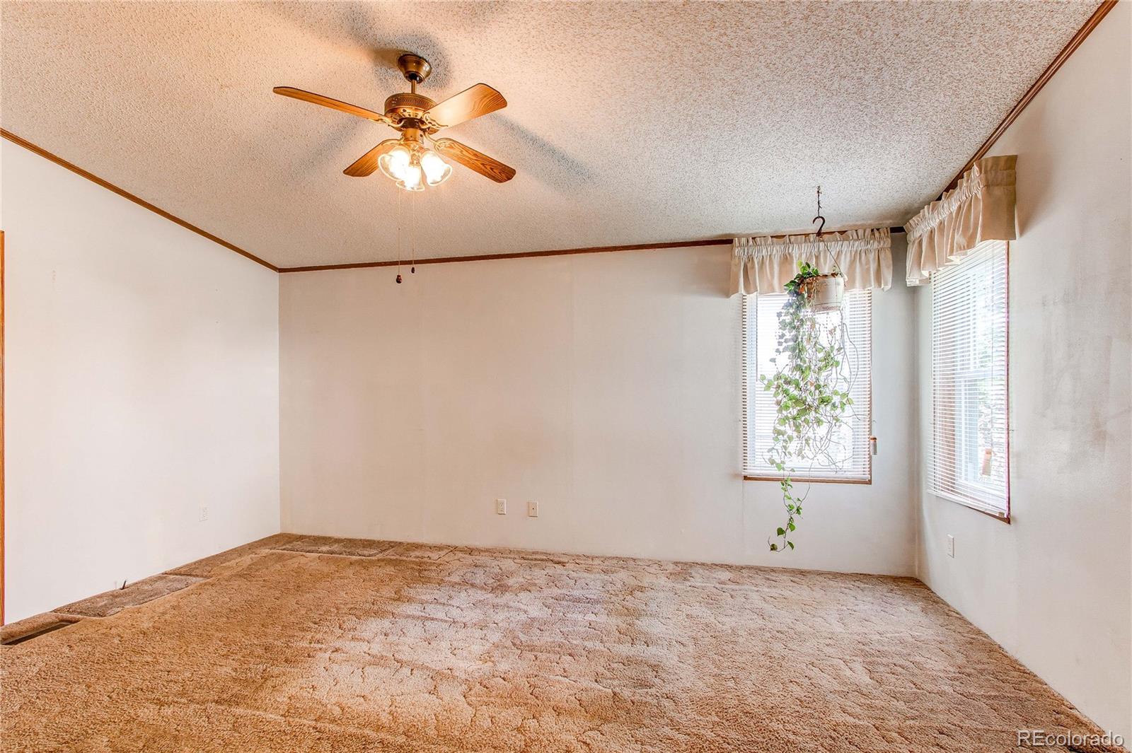 MLS Image #13 for 801  spruce place,lochbuie, Colorado