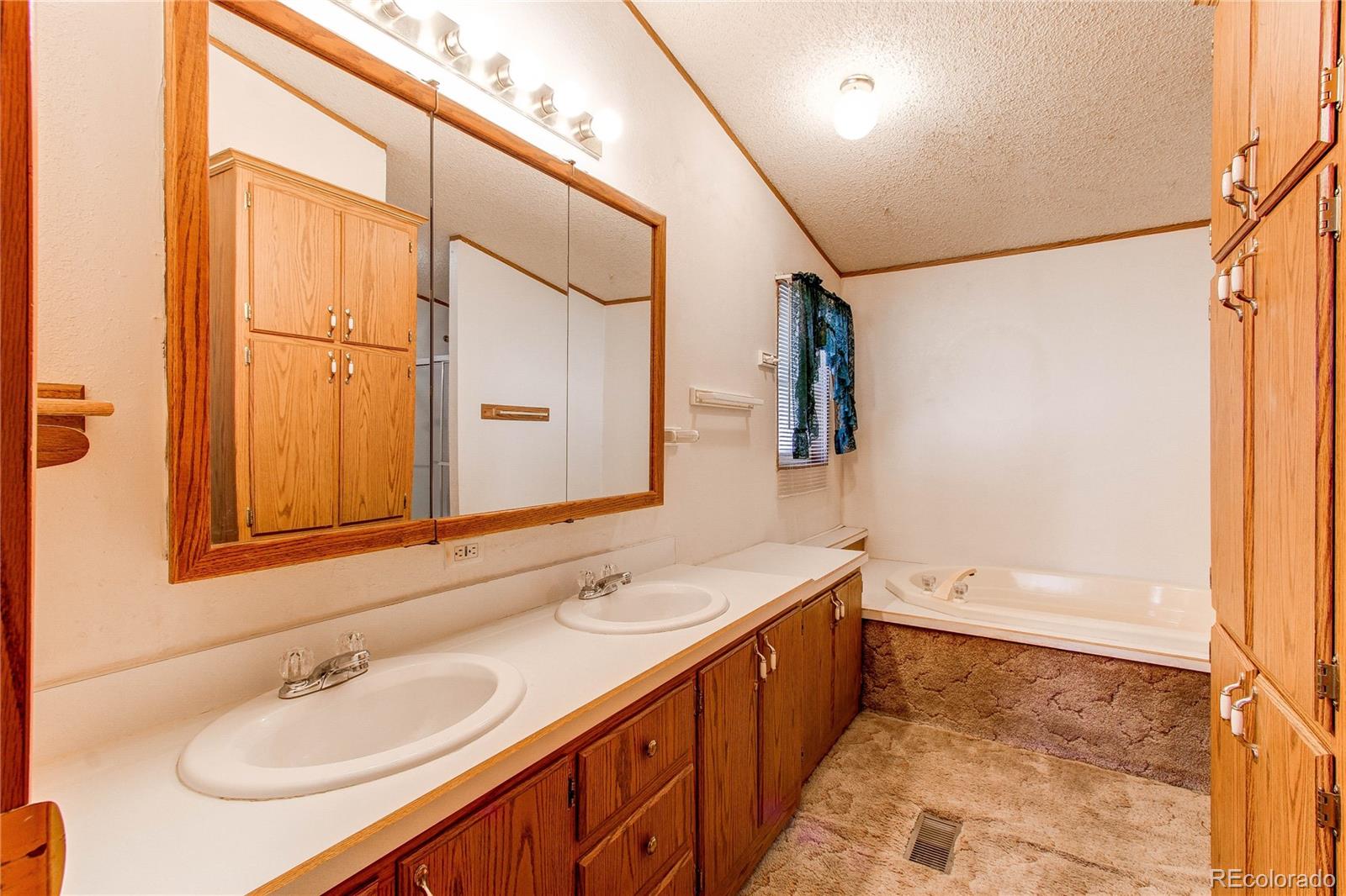 MLS Image #15 for 801  spruce place,lochbuie, Colorado