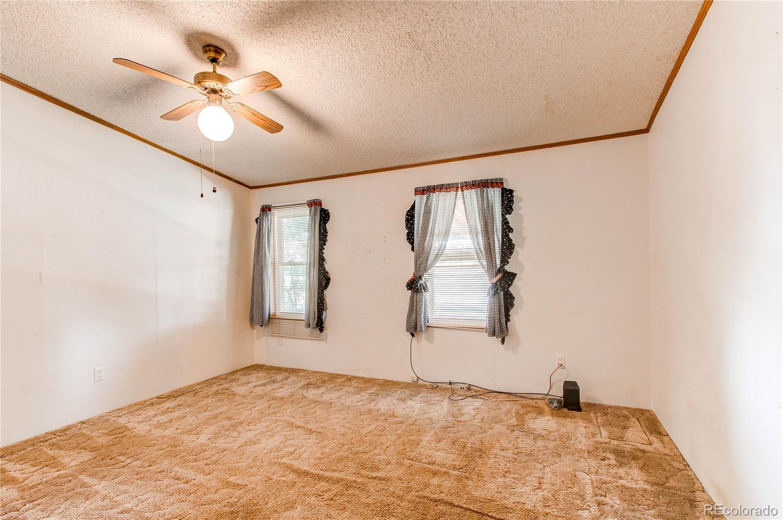 MLS Image #18 for 801  spruce place,lochbuie, Colorado