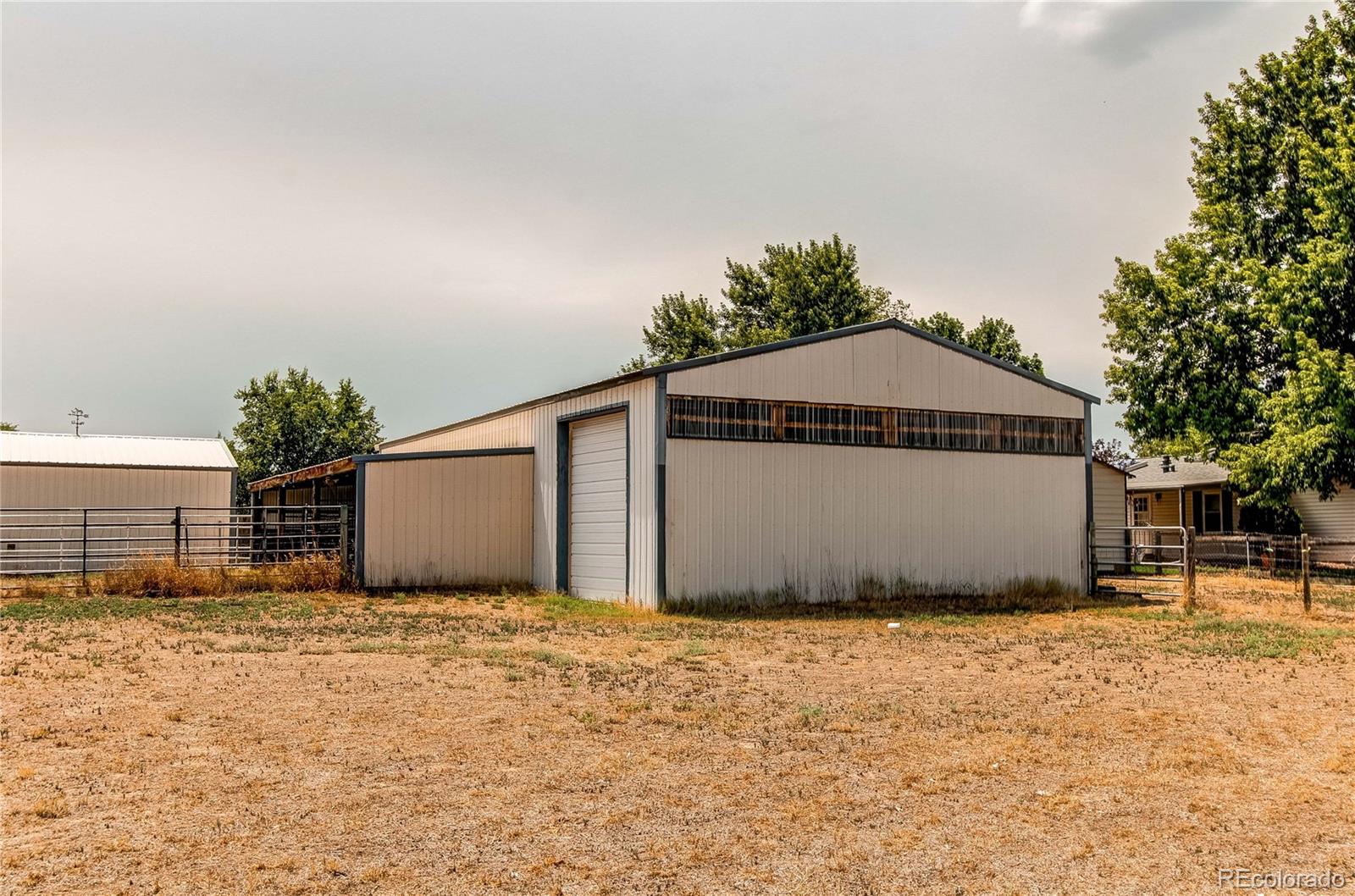 MLS Image #30 for 801  spruce place,lochbuie, Colorado