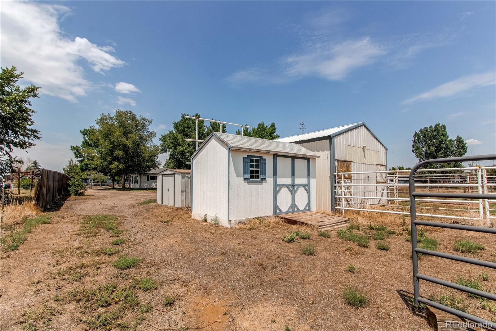 MLS Image #40 for 801  spruce place,lochbuie, Colorado