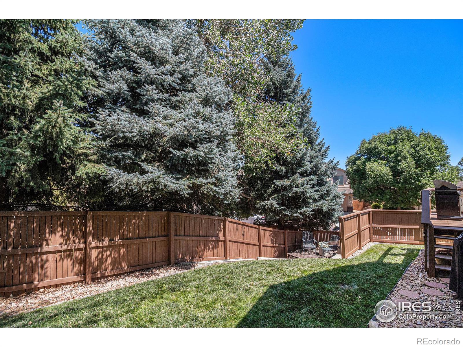 MLS Image #30 for 5459  wangaratta way,highlands ranch, Colorado