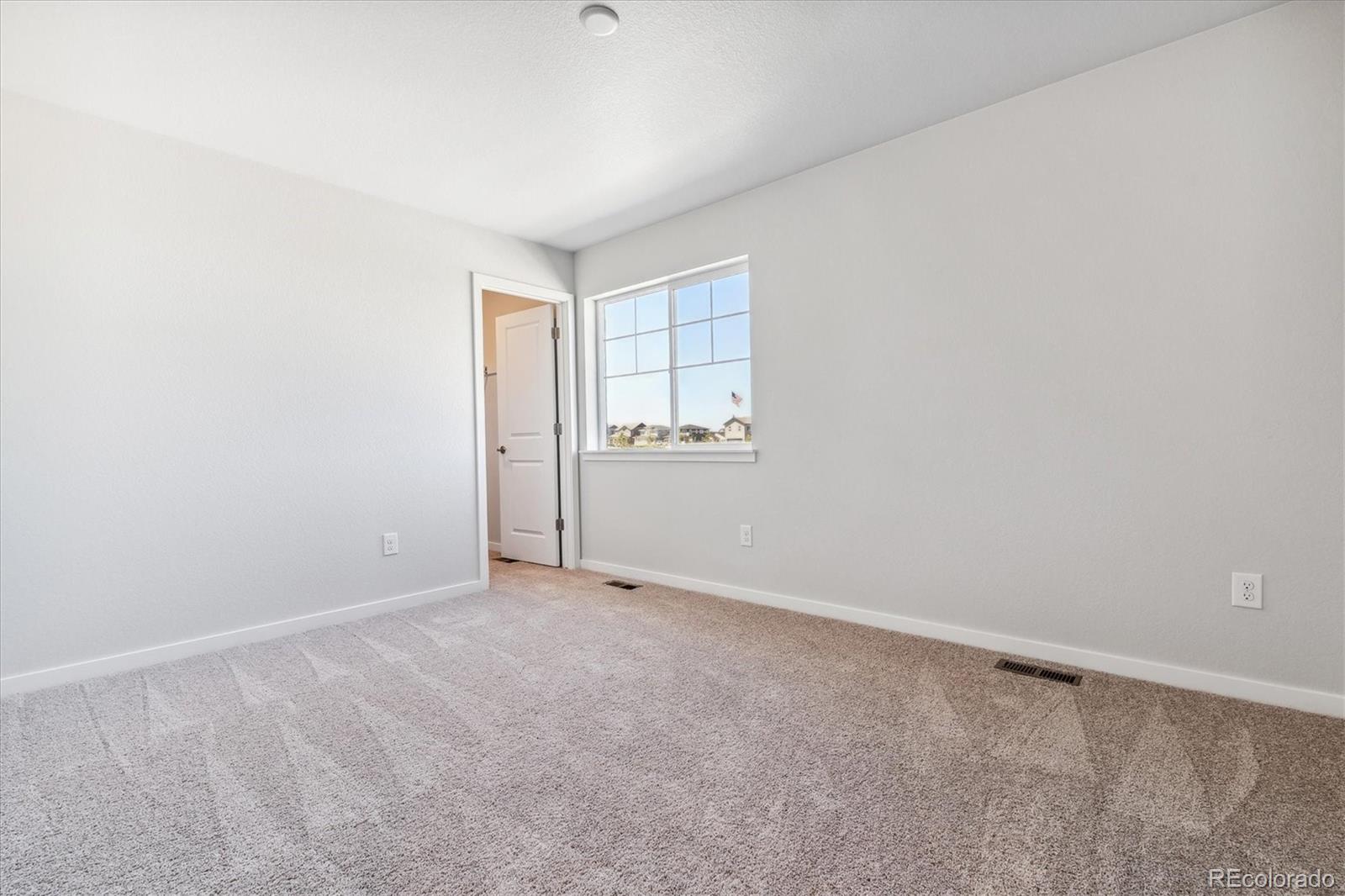 MLS Image #23 for 3472 n highlands creek parkway,aurora, Colorado