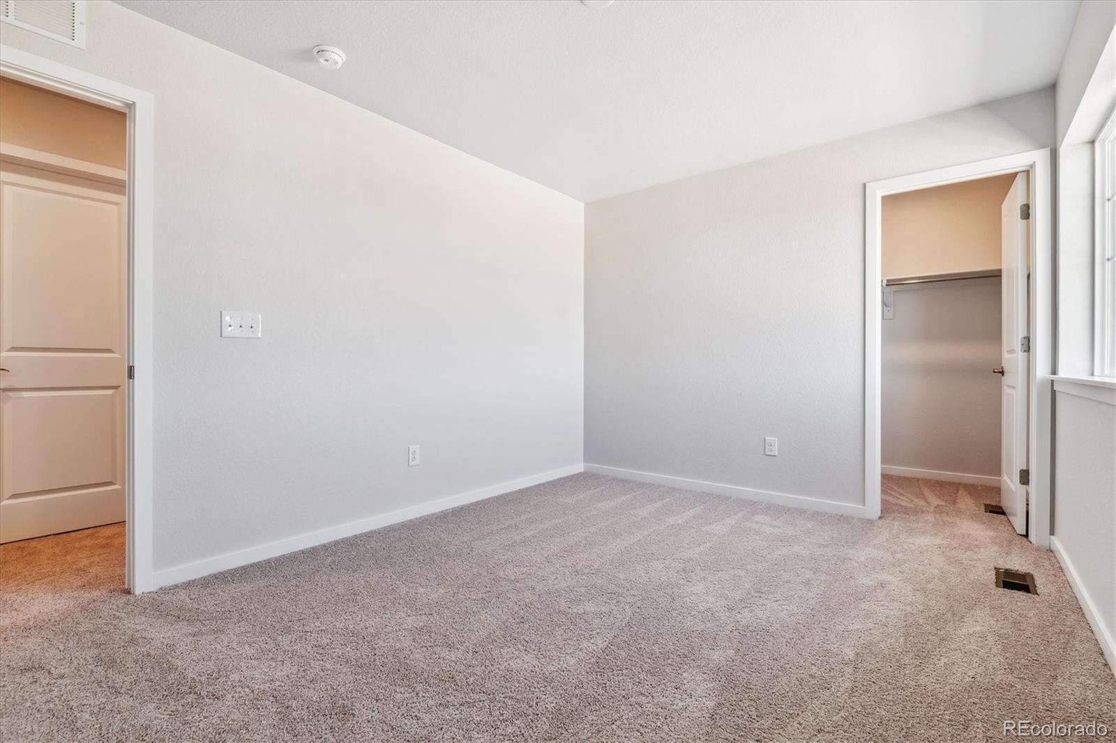 MLS Image #24 for 3472 n highlands creek parkway,aurora, Colorado