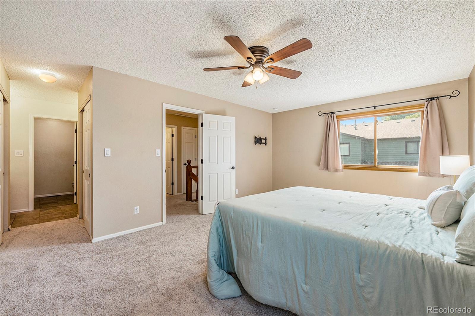 MLS Image #13 for 10210 w jewell avenue b,lakewood, Colorado