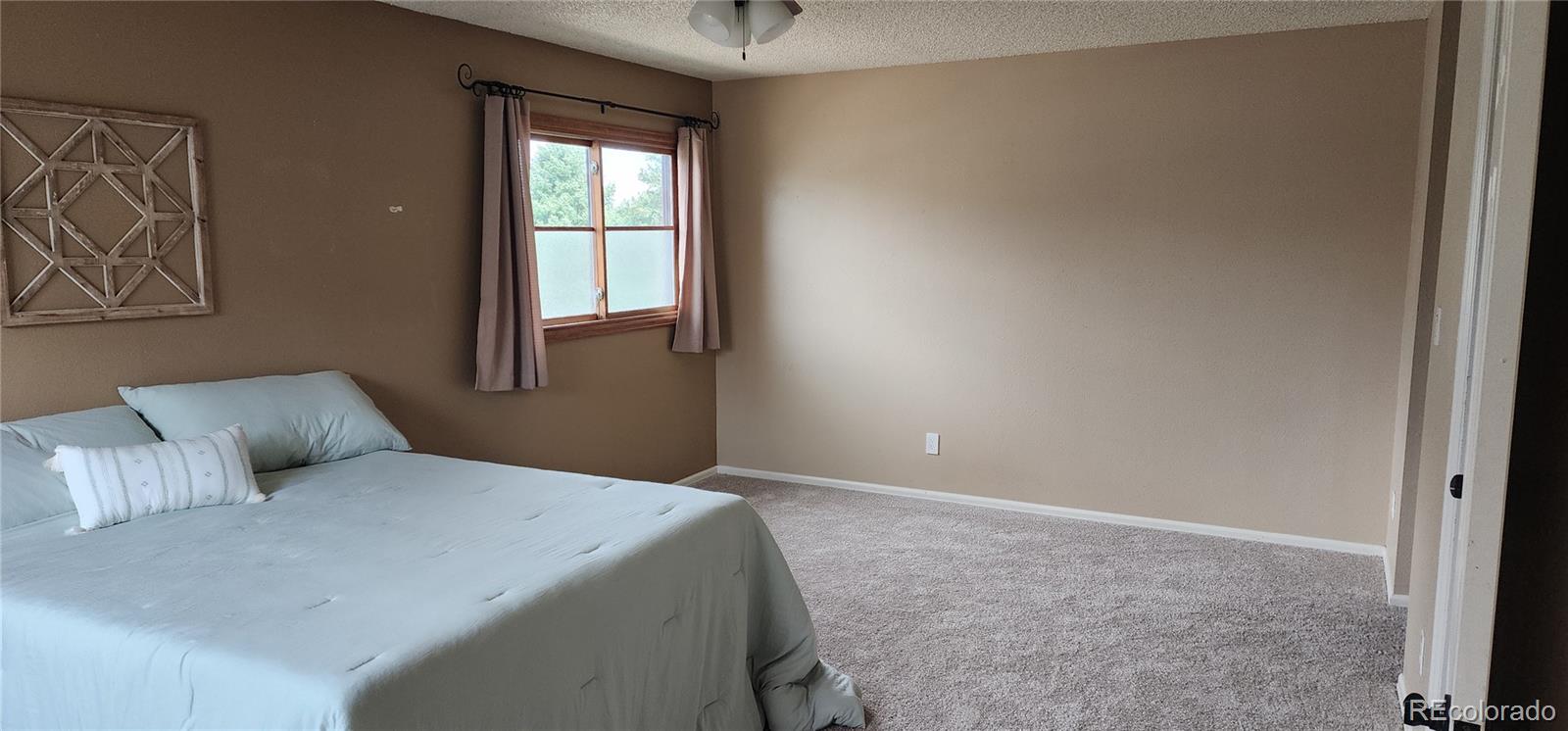 MLS Image #14 for 10210 w jewell avenue b,lakewood, Colorado