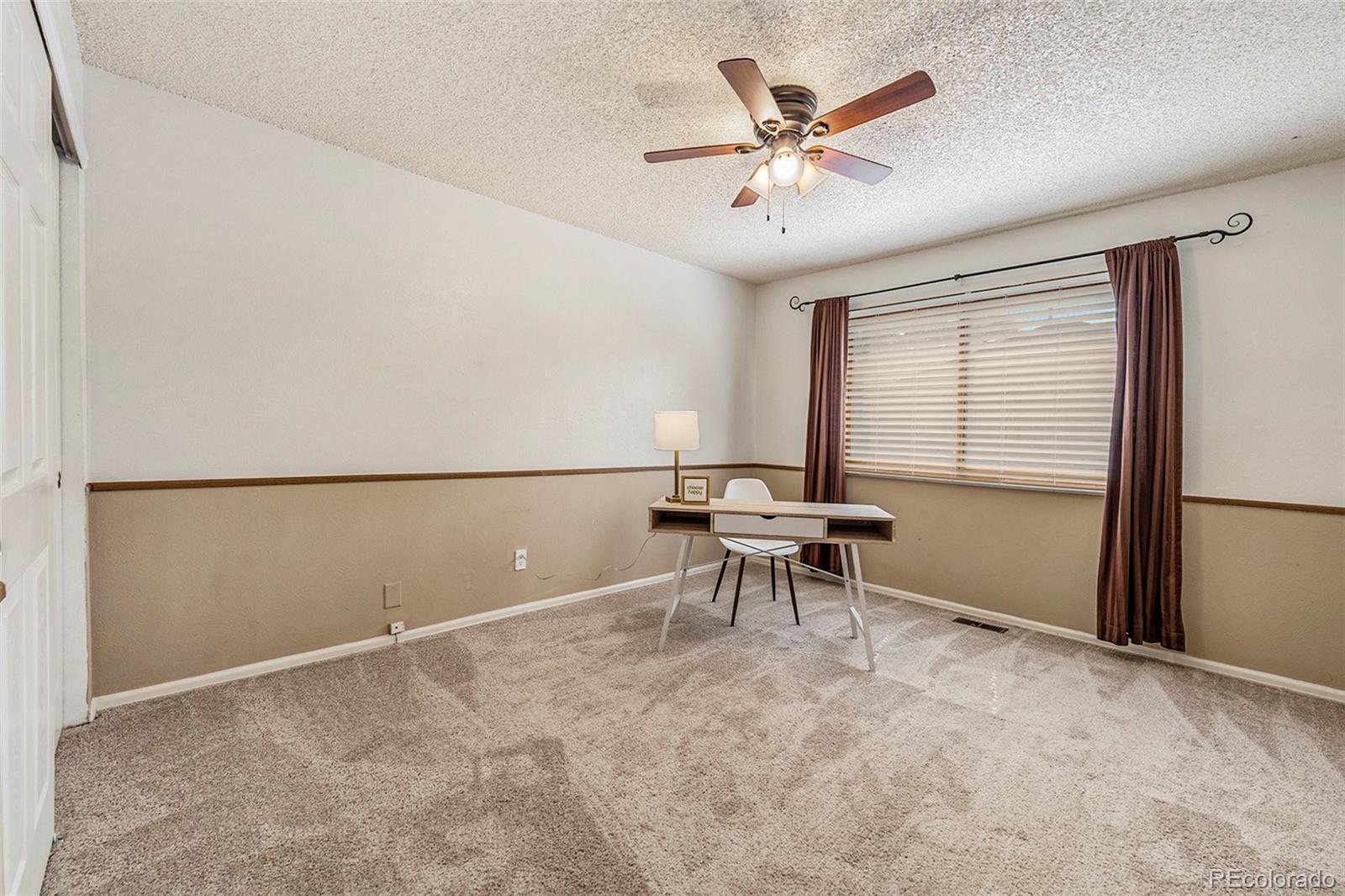 MLS Image #18 for 10210 w jewell avenue b,lakewood, Colorado