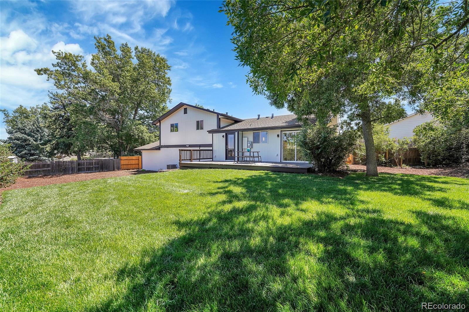 MLS Image #32 for 10267 w arkansas avenue,lakewood, Colorado