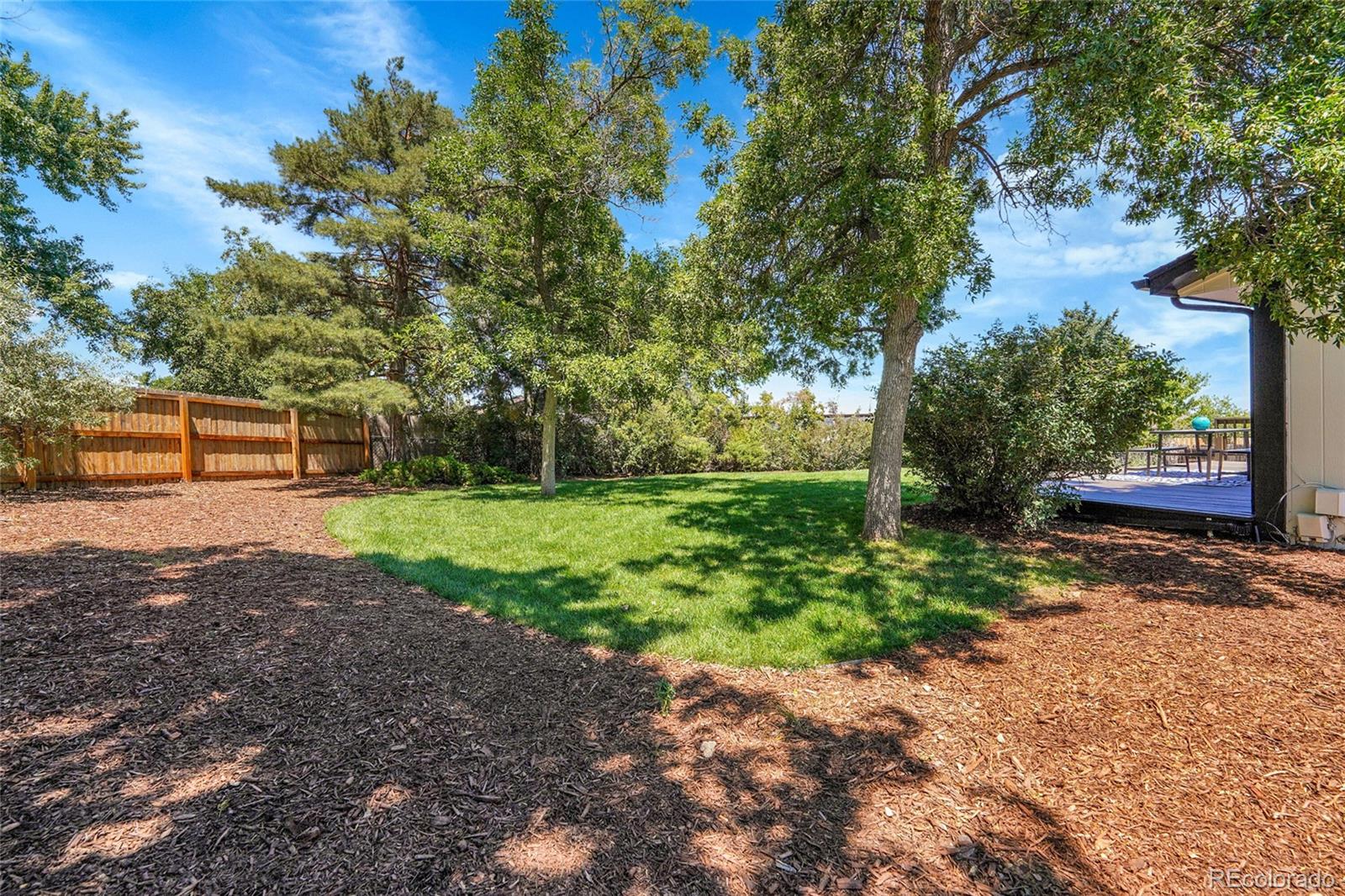 MLS Image #33 for 10267 w arkansas avenue,lakewood, Colorado