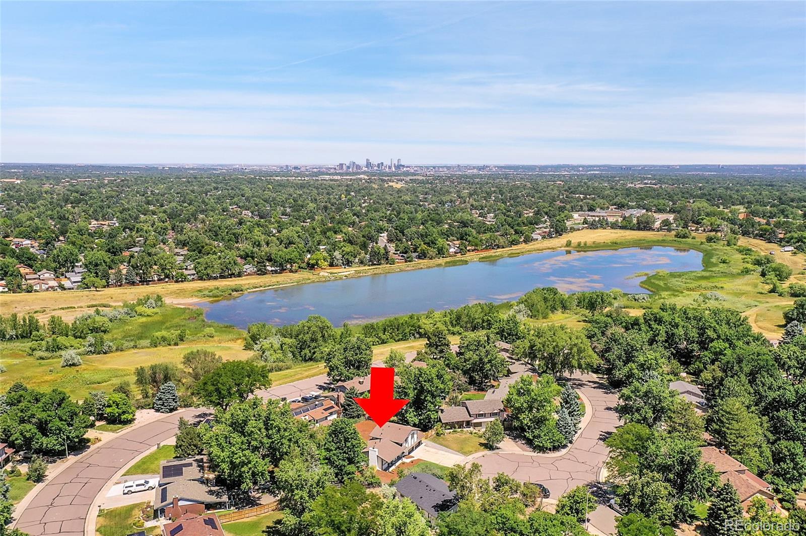 MLS Image #38 for 10267 w arkansas avenue,lakewood, Colorado