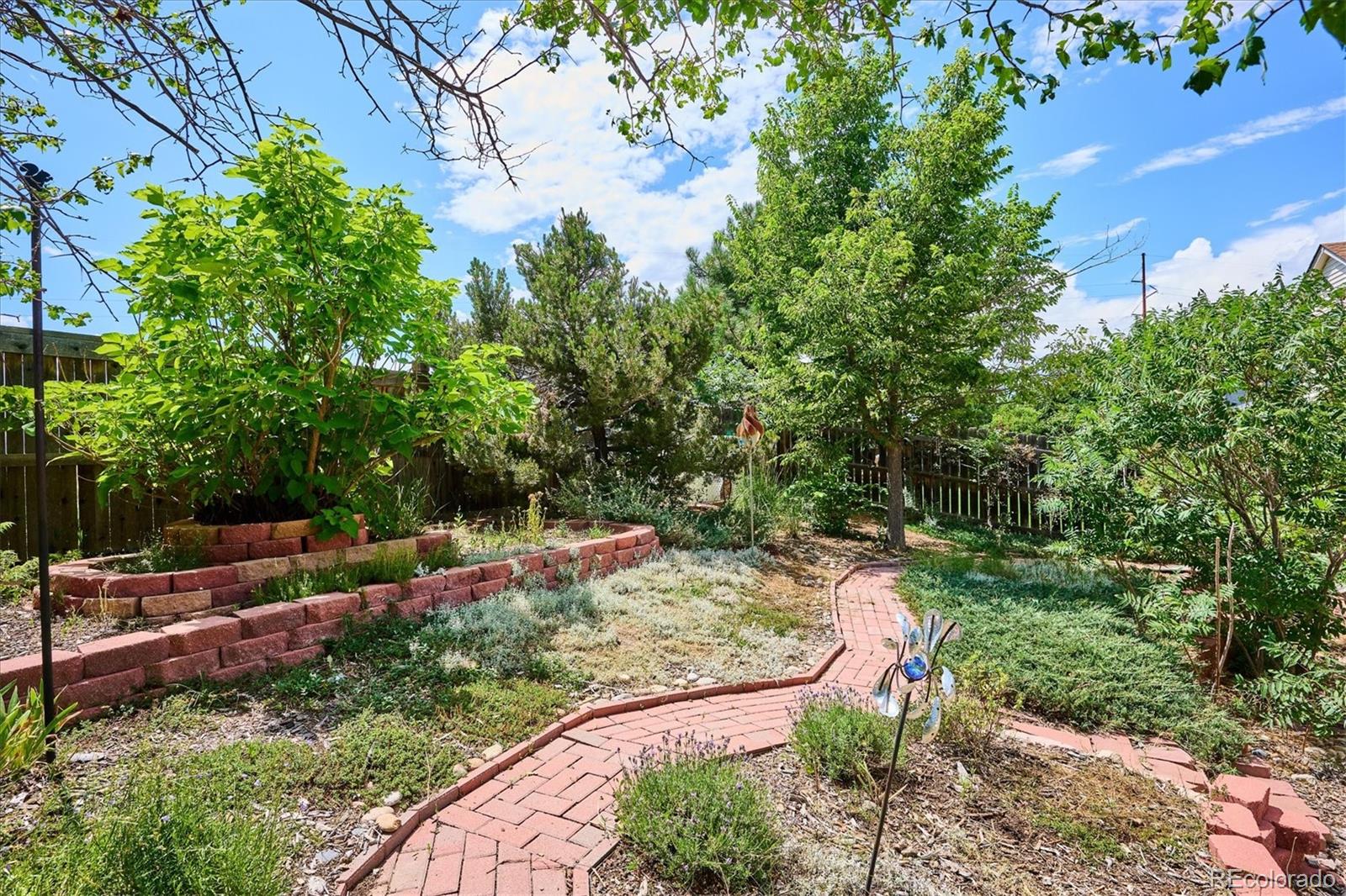 MLS Image #26 for 4370  decatur avenue,castle rock, Colorado