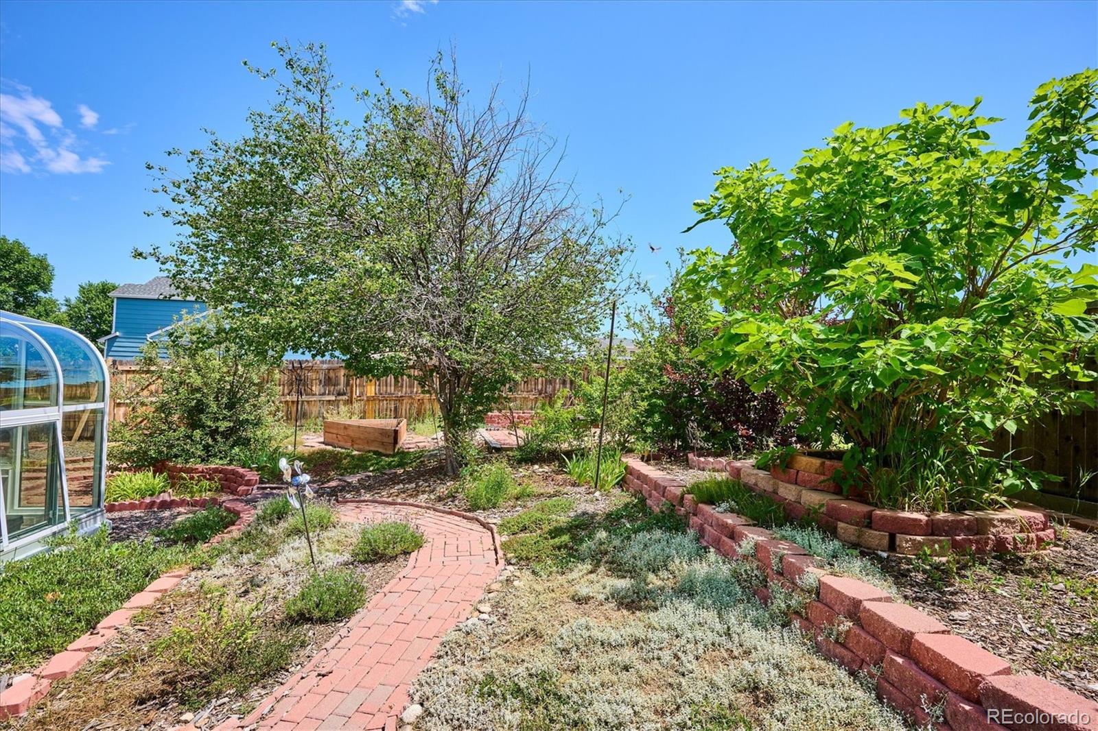 MLS Image #27 for 4370  decatur avenue,castle rock, Colorado