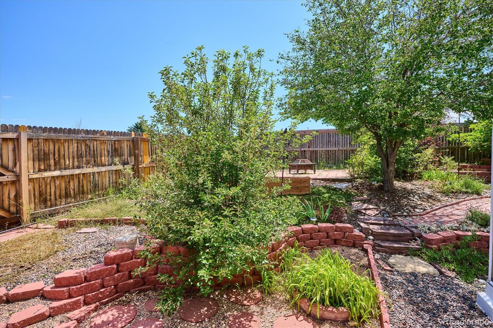 MLS Image #29 for 4370  decatur avenue,castle rock, Colorado