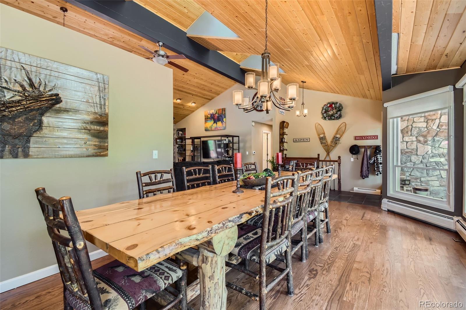 MLS Image #11 for 11034  cordingly road,conifer, Colorado