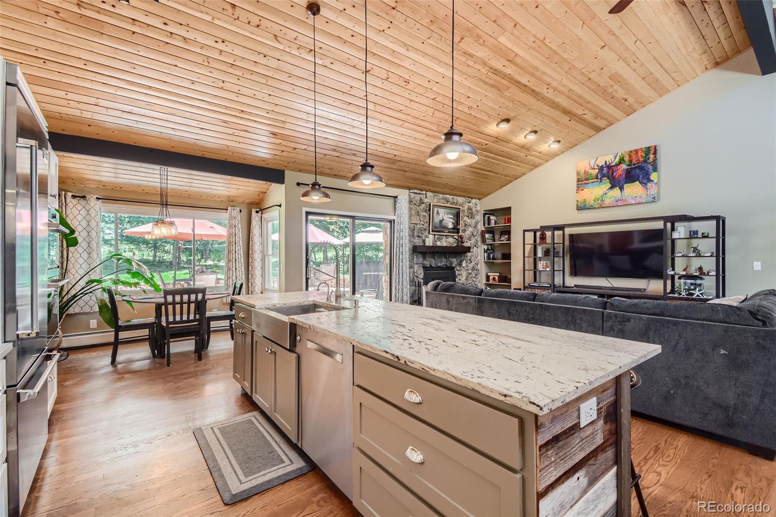 MLS Image #14 for 11034  cordingly road,conifer, Colorado