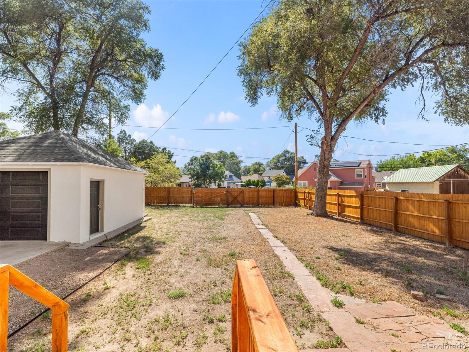 MLS Image #10 for 717  palmer avenue,pueblo, Colorado